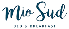 MioSud B&B